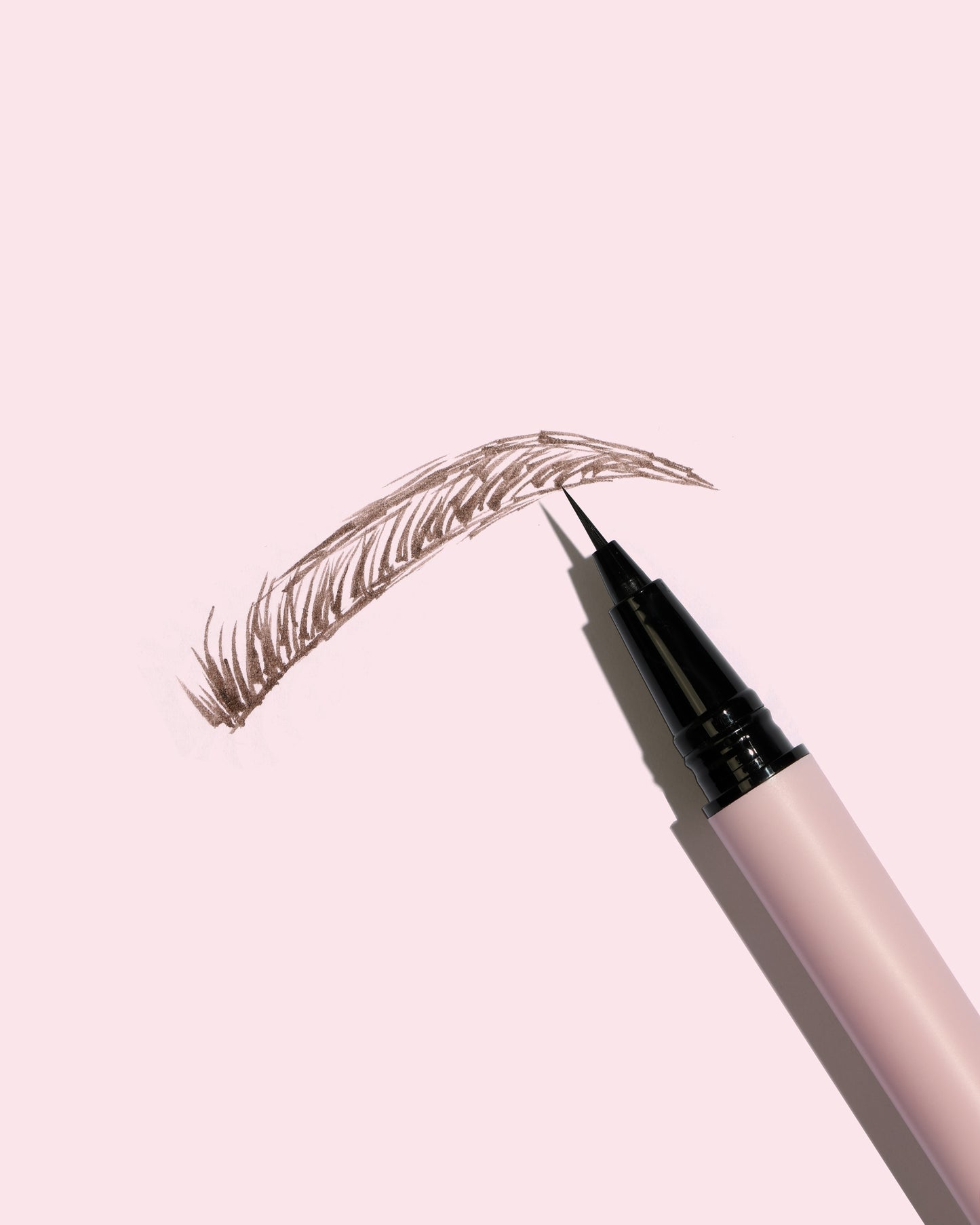 EasyBrow pen