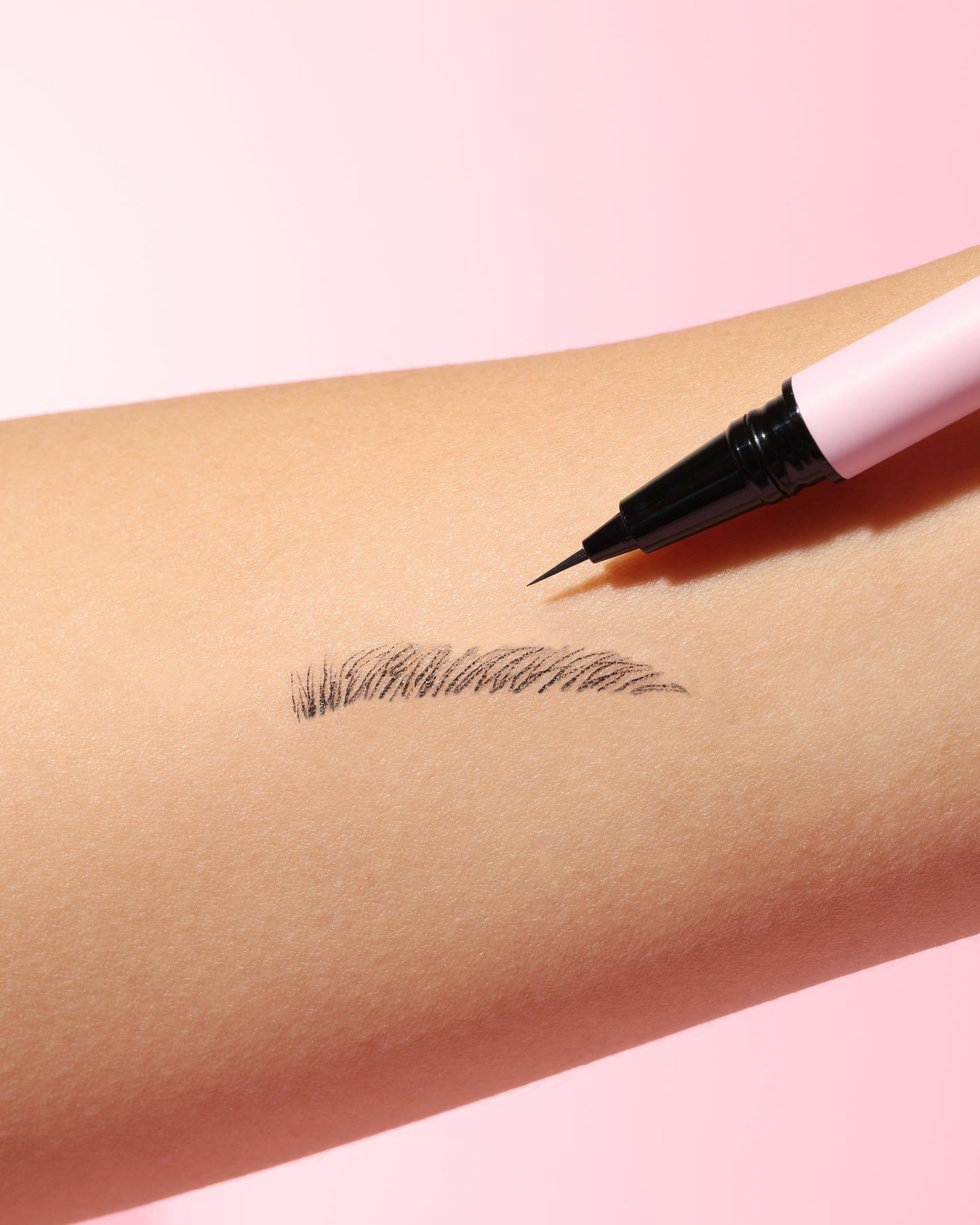 EasyBrow pen