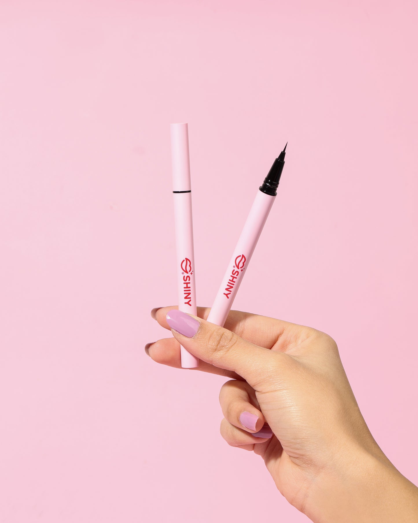 EasyBrow pen