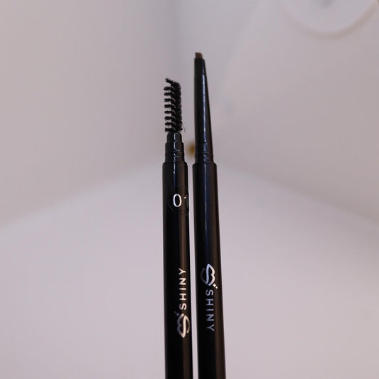 Eyebrows pencil